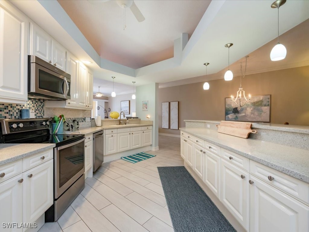 9566 Gulf Shore Drive #102 Naples FL 34108 225072802 image5