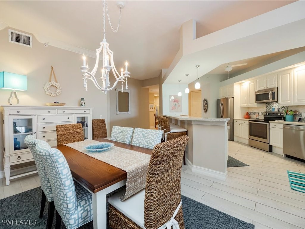 9566 Gulf Shore Drive #102 Naples FL 34108 225072802 image6