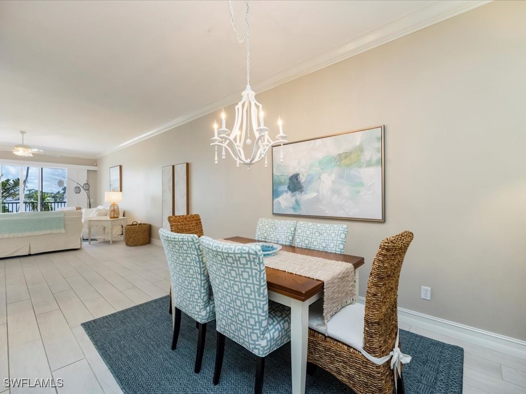 9566 Gulf Shore Drive #102 Naples FL 34108 225072802 image7