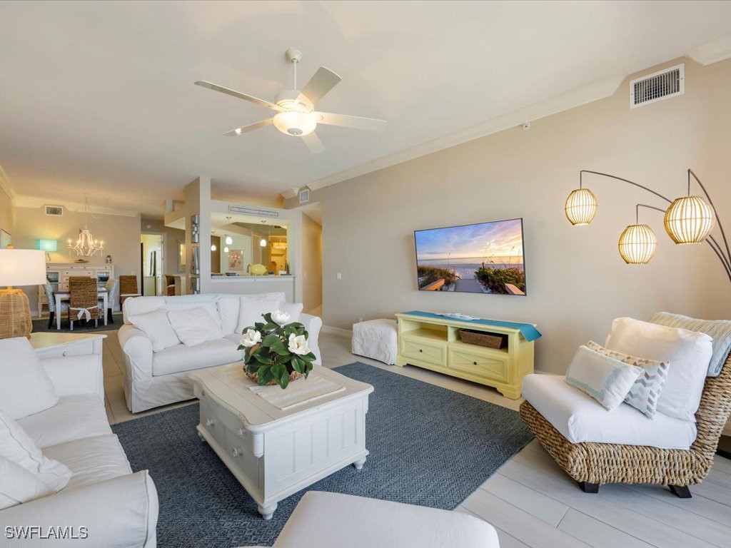 9566 Gulf Shore Drive #102 Naples FL 34108 225072802 image8