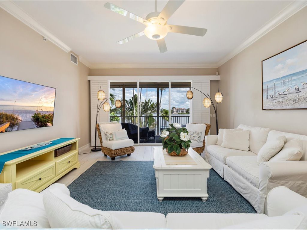 9566 Gulf Shore Drive #102 Naples FL 34108 225072802 image9