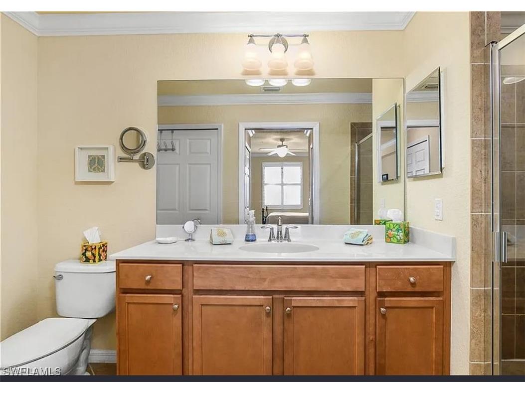 9566 Trevi Court #4935 Naples FL 34113 226001458 image10