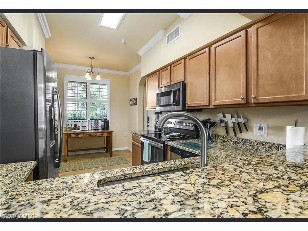 9566 Trevi Court #4935 Naples FL 34113 226001458 image12
