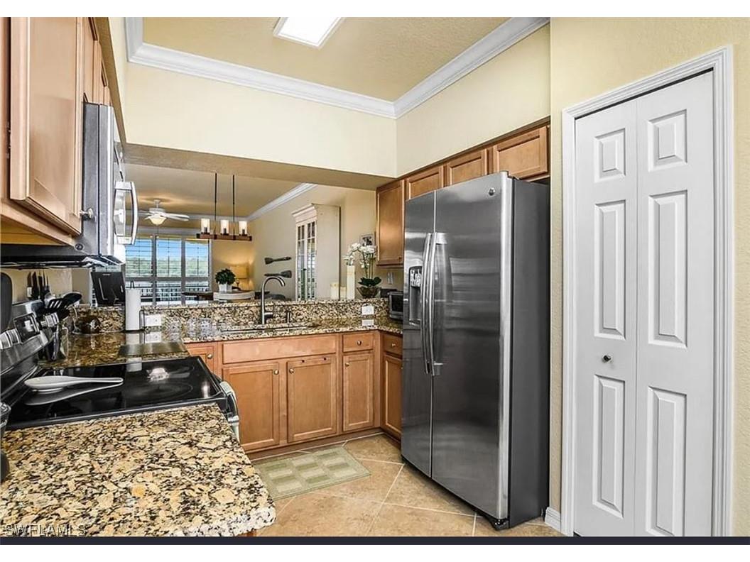 9566 Trevi Court #4935 Naples FL 34113 226001458 image13