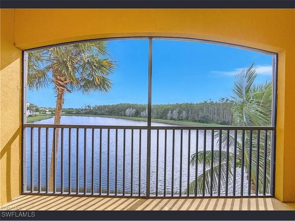 9566 Trevi Court #4935 Naples FL 34113 226001458 image14