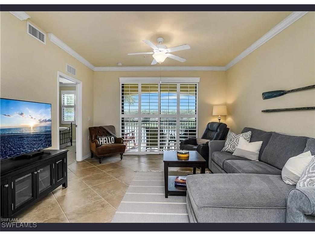 9566 Trevi Court #4935 Naples FL 34113 226001458 image15