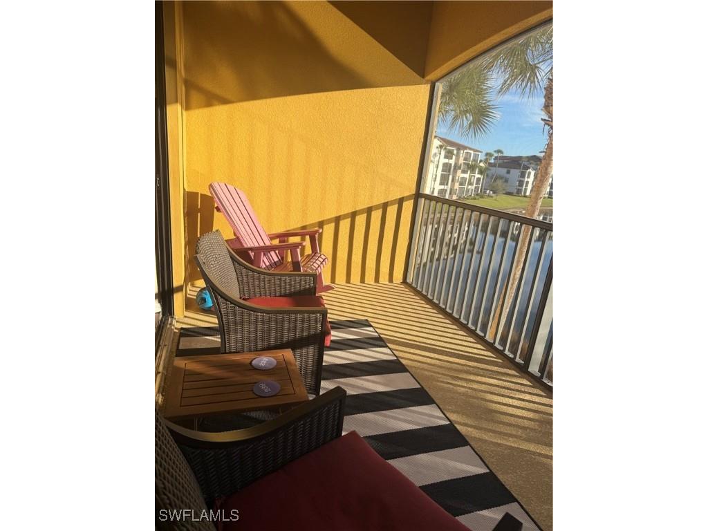 9566 Trevi Court #4935 Naples FL 34113 226001458 image16