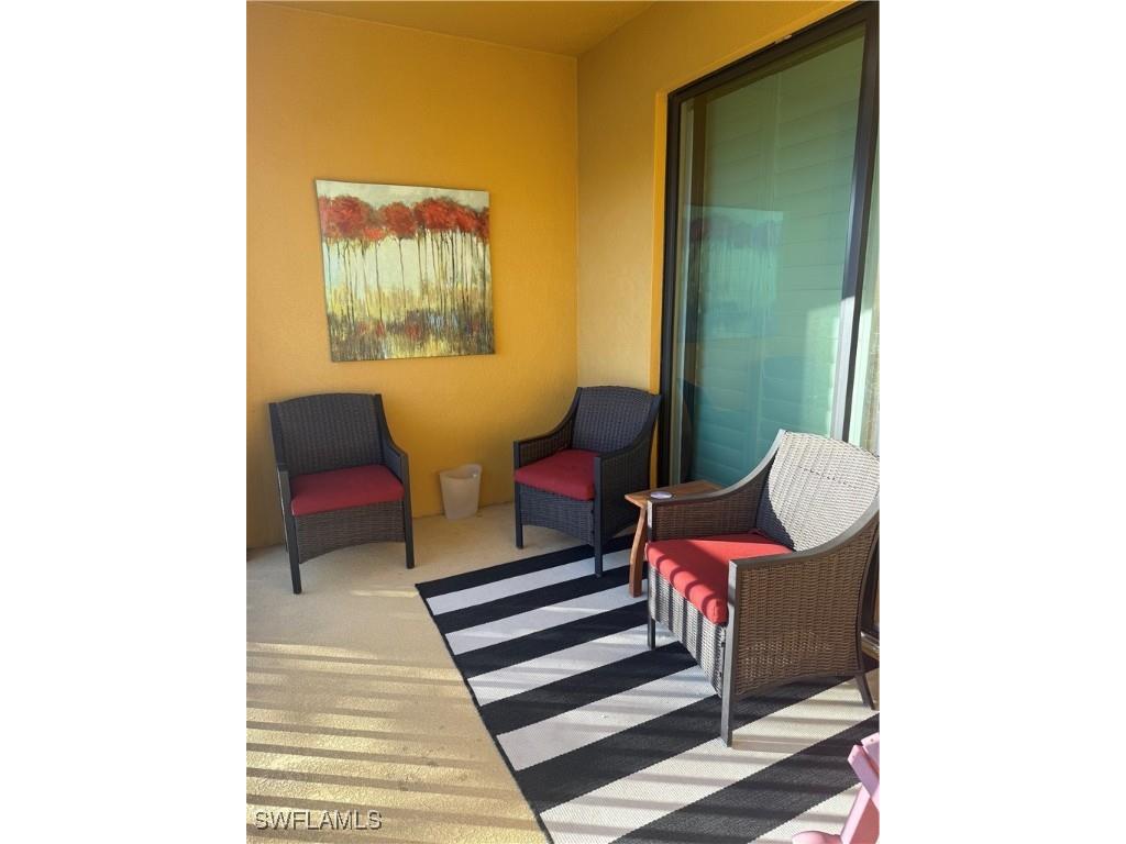 9566 Trevi Court #4935 Naples FL 34113 226001458 image17