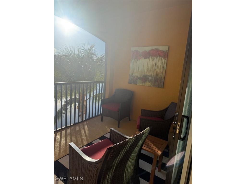 9566 Trevi Court #4935 Naples FL 34113 226001458 image18