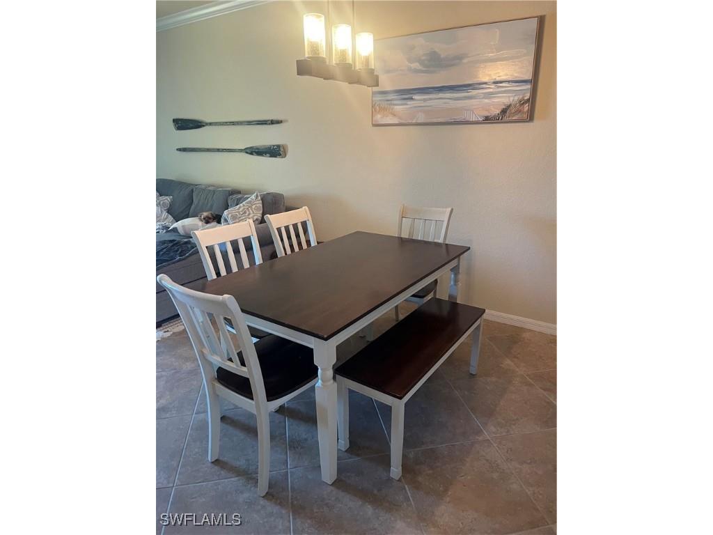 9566 Trevi Court #4935 Naples FL 34113 226001458 image19