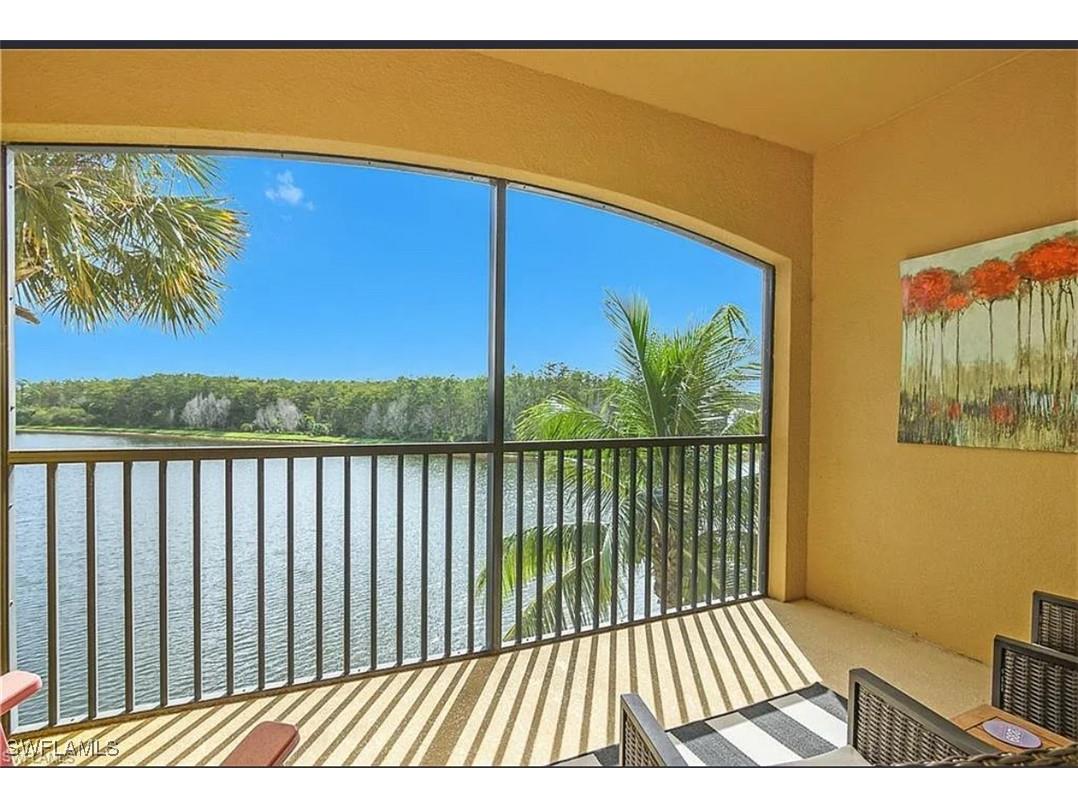 9566 Trevi Court #4935 Naples FL 34113 226001458 image2