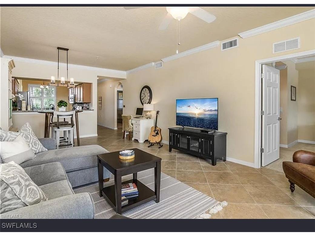 9566 Trevi Court #4935 Naples FL 34113 226001458 image20