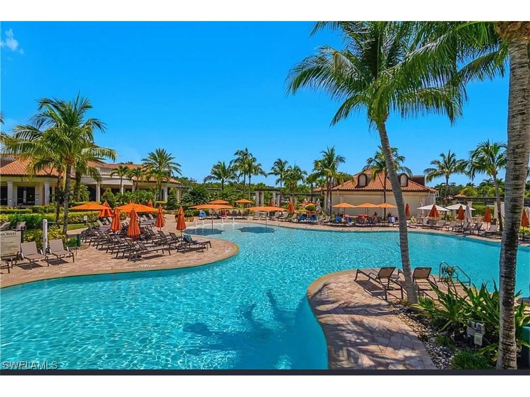 9566 Trevi Court #4935 Naples FL 34113 226001458 image4