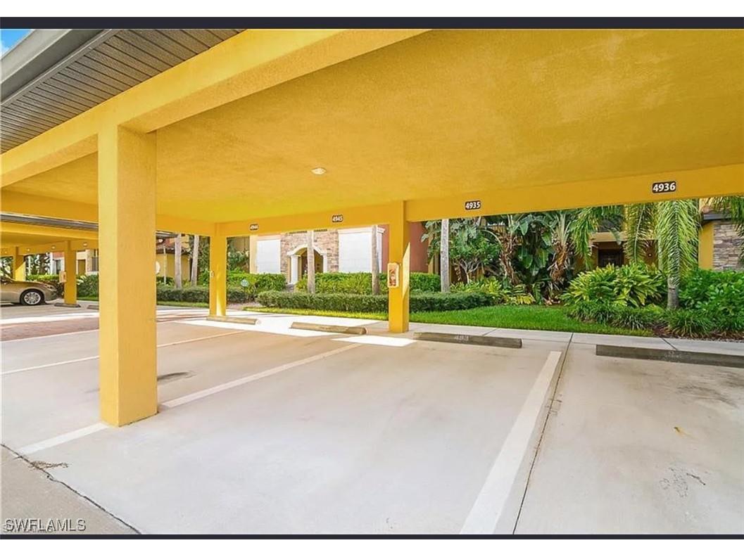 9566 Trevi Court #4935 Naples FL 34113 226001458 image5