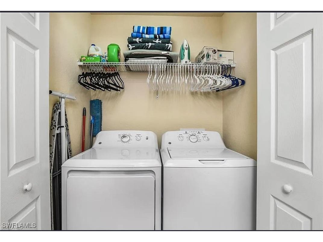 9566 Trevi Court #4935 Naples FL 34113 226001458 image6