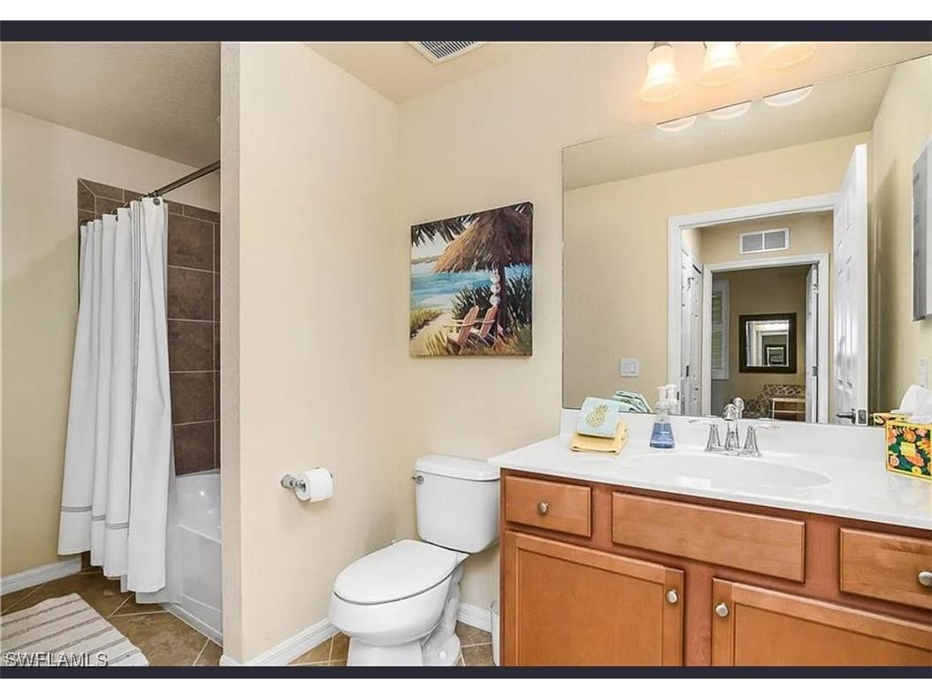 9566 Trevi Court #4935 Naples FL 34113 226001458 image7