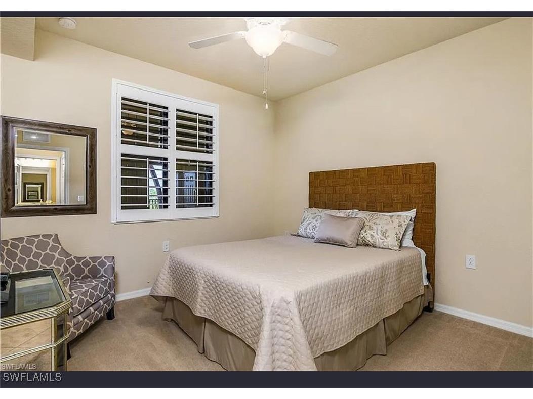 9566 Trevi Court #4935 Naples FL 34113 226001458 image8