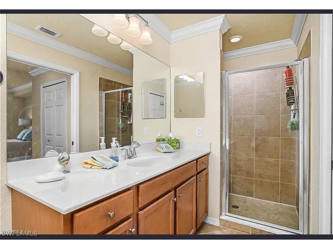 9566 Trevi Court #4935 Naples FL 34113 226001458 image9