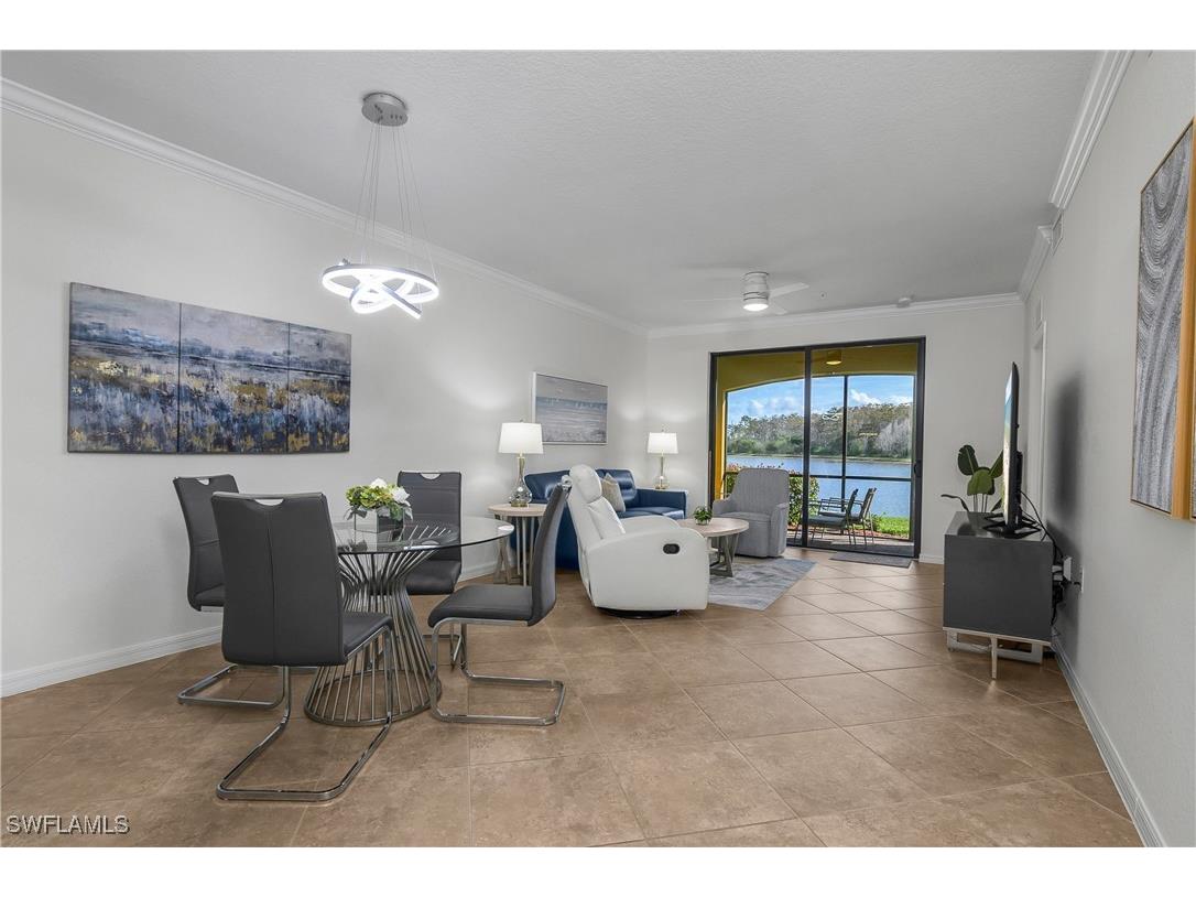 9566 Trevi Court #4914 Naples FL 34113 225084076 image1