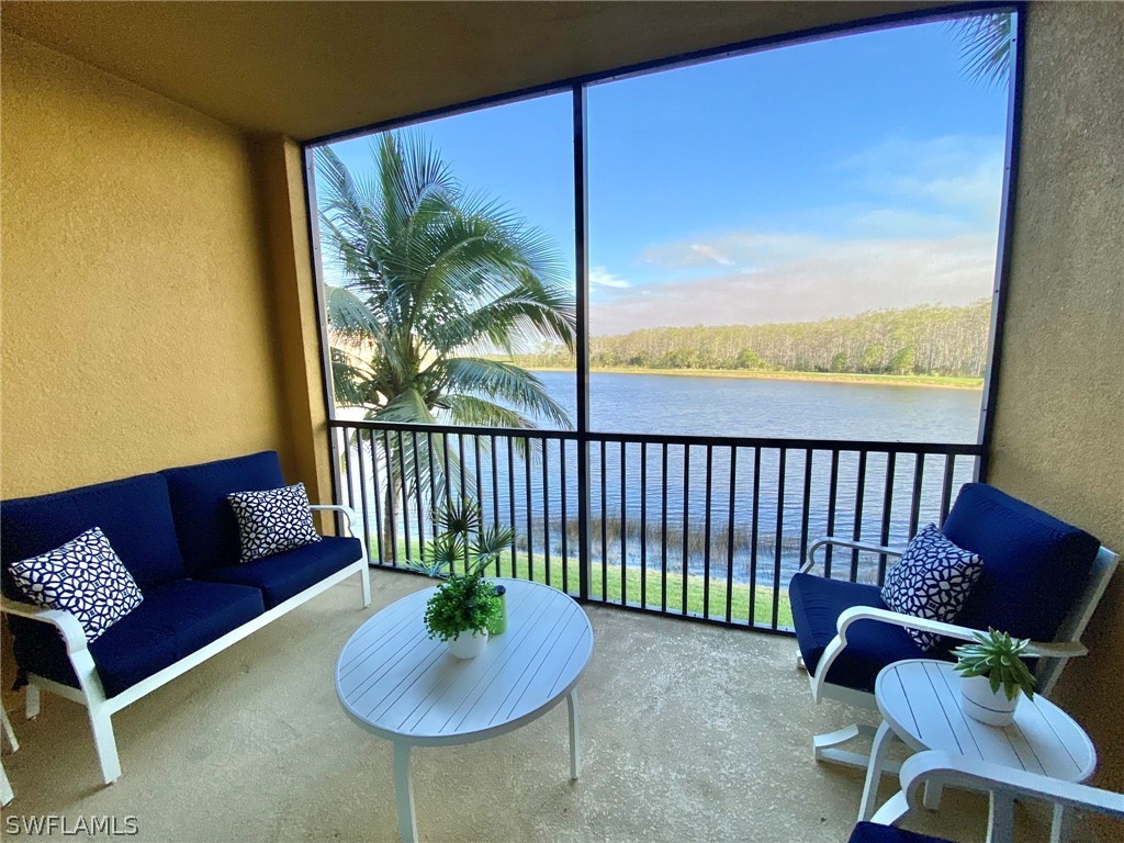 9566 Trevi Court #4924 Naples FL 34113 223000571 image1