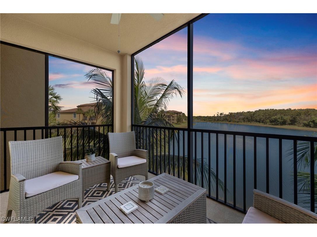 9566 Trevi Court #4933 Naples FL 34113 223073740 image1