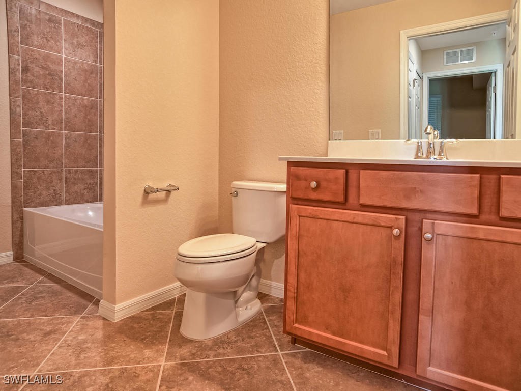 9566 Trevi Court #4934 Naples FL 34113 225001335 image13