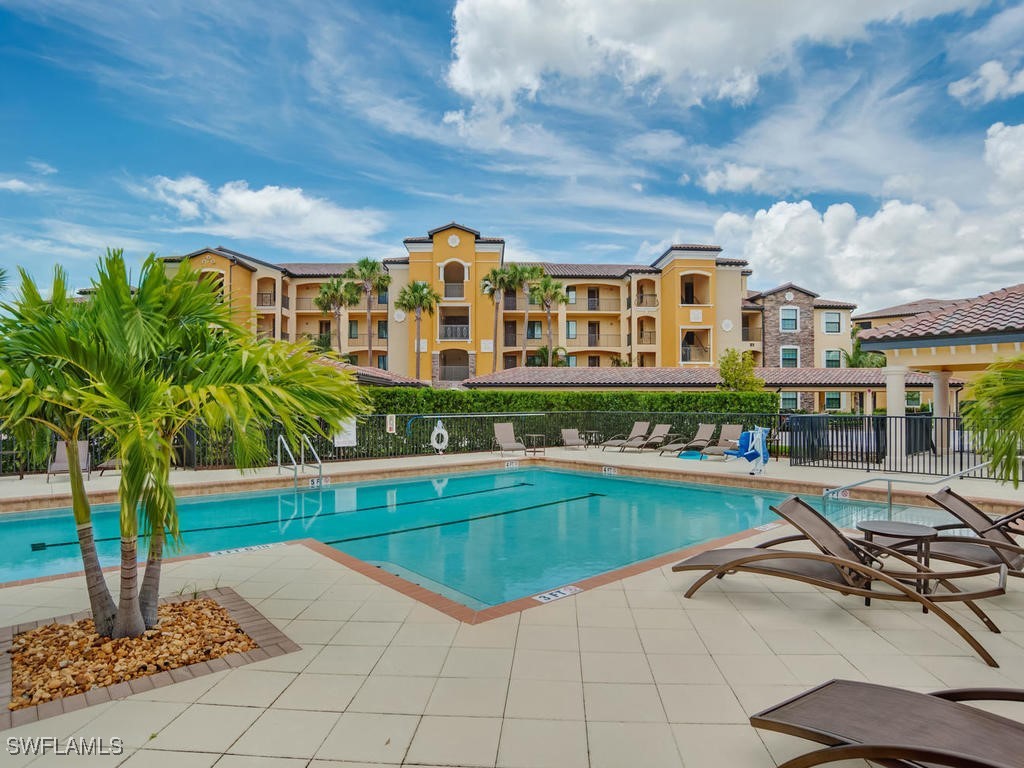 9566 Trevi Court #4934 Naples FL 34113 225001335 image16