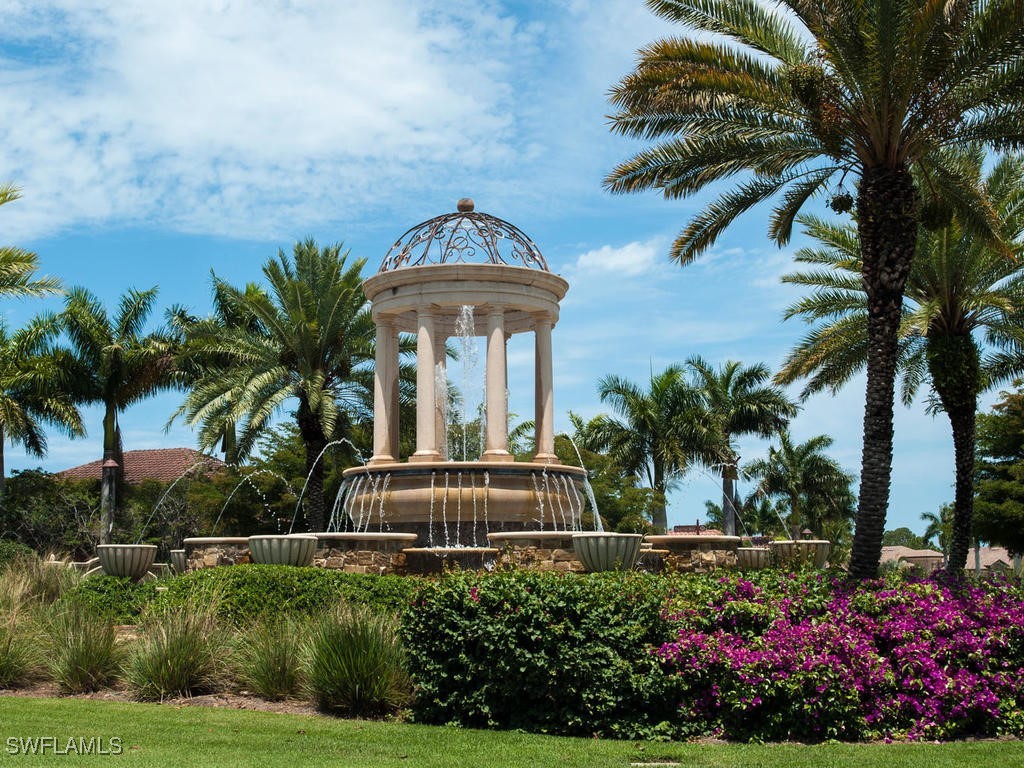 9566 Trevi Court #4934 Naples FL 34113 225001335 image17