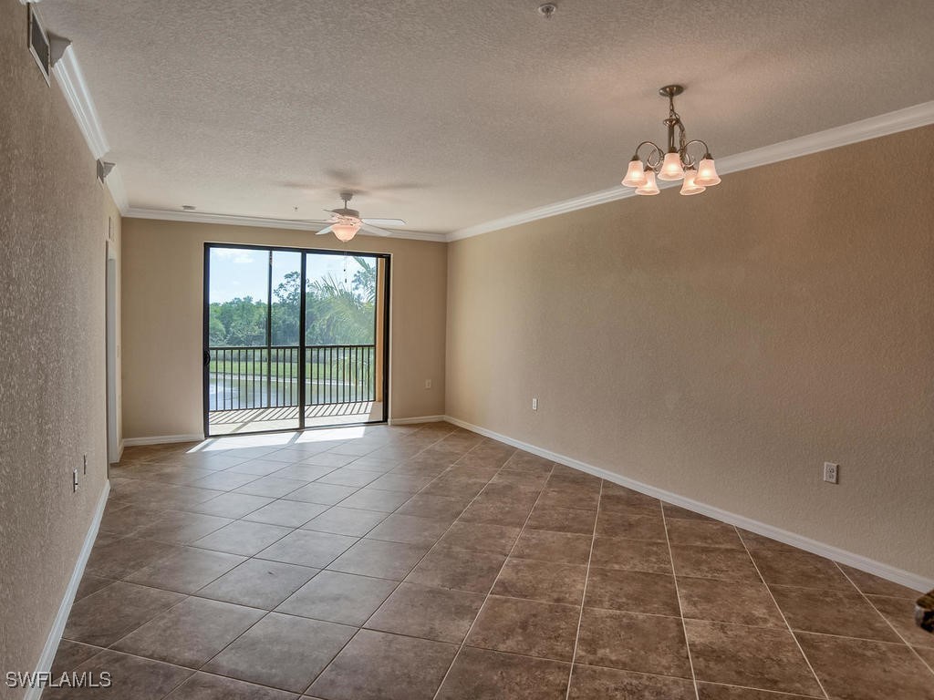 9566 Trevi Court #4934 Naples FL 34113 225001335 image2