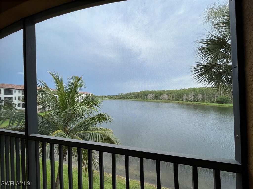 9566 Trevi Court #4934 Naples FL 34113 225001335 image27