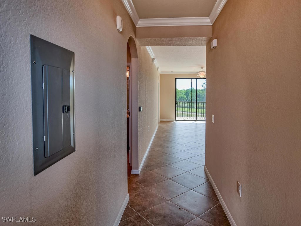 9566 Trevi Court #4934 Naples FL 34113 225001335 image3