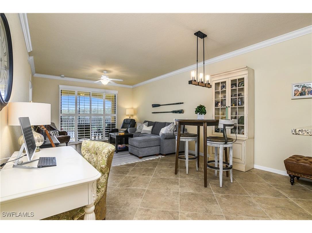 9566 Trevi Court #4935 Naples FL 34113 225070120 image1
