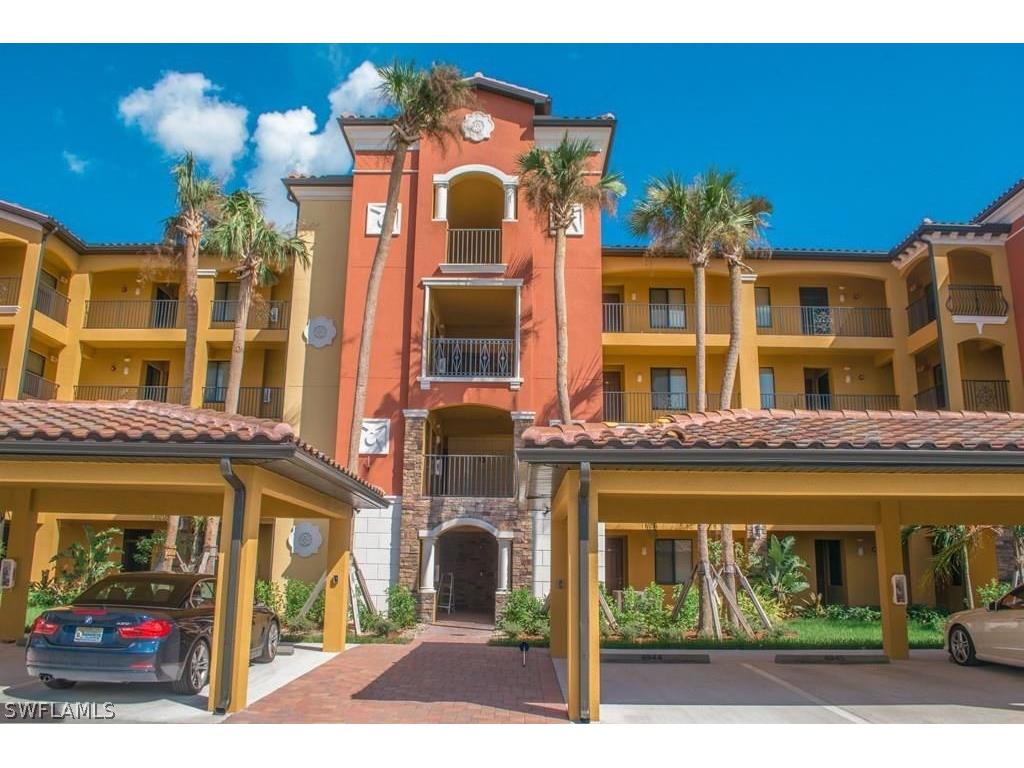 9566 Trevi Court #4943 Naples FL 34113 222067543 image1
