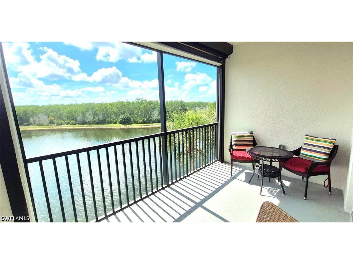 9566 Trevi Court #4943 Naples FL 34113 226001134 image1