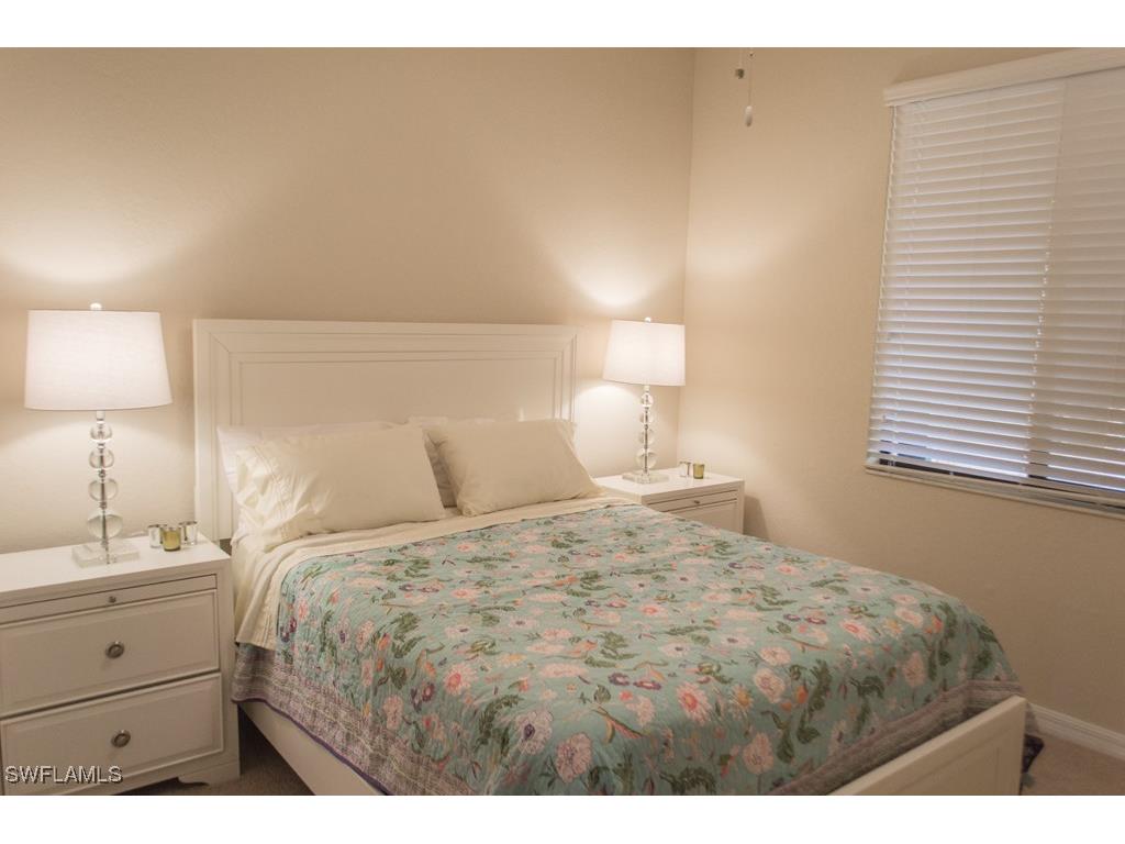 9566 Trevi Court #4943 Naples FL 34113 226001134 image10