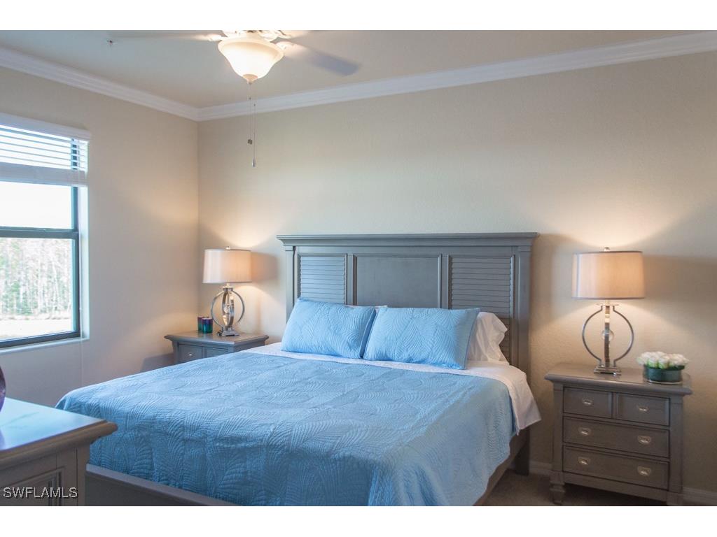 9566 Trevi Court #4943 Naples FL 34113 226001134 image12