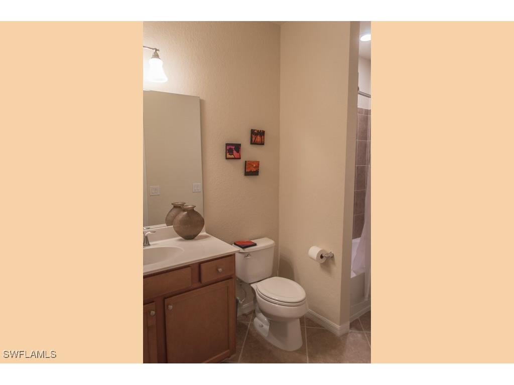 9566 Trevi Court #4943 Naples FL 34113 226001134 image13