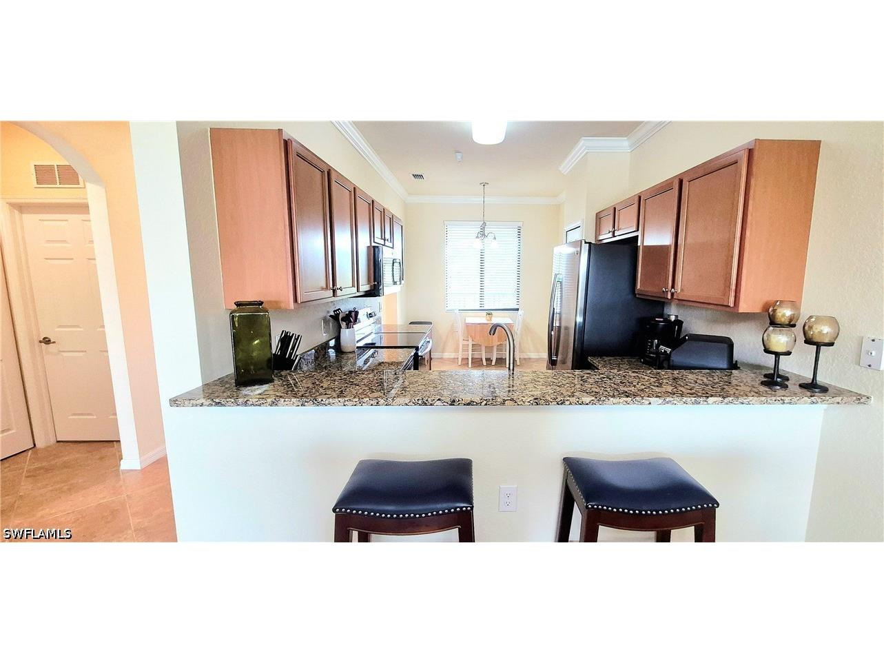 9566 Trevi Court #4943 Naples FL 34113 226001134 image14