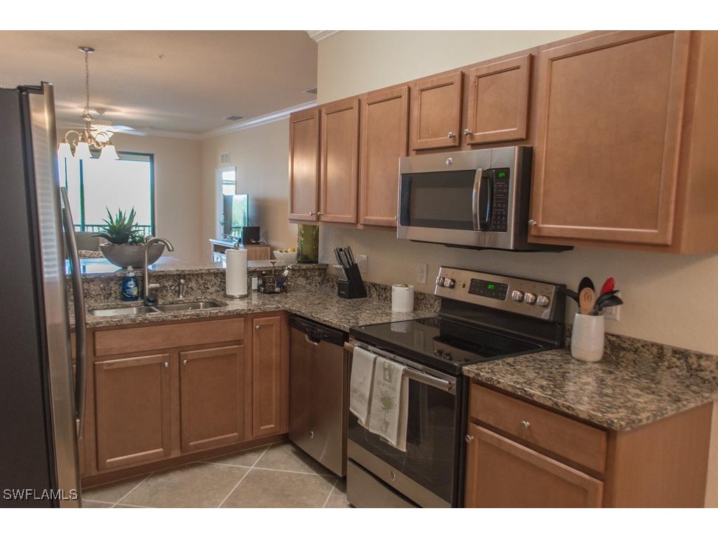 9566 Trevi Court #4943 Naples FL 34113 226001134 image15