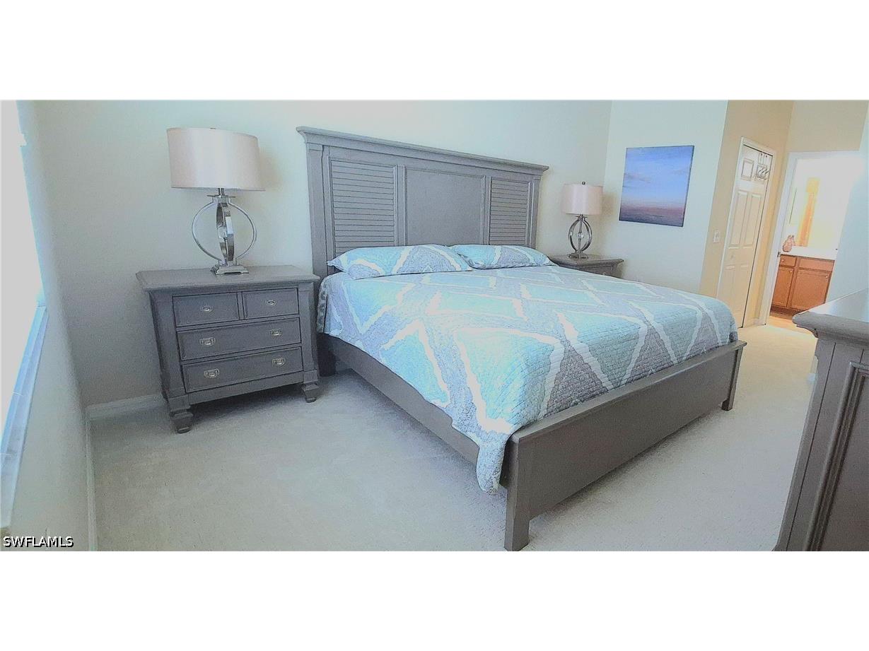9566 Trevi Court #4943 Naples FL 34113 226001134 image17
