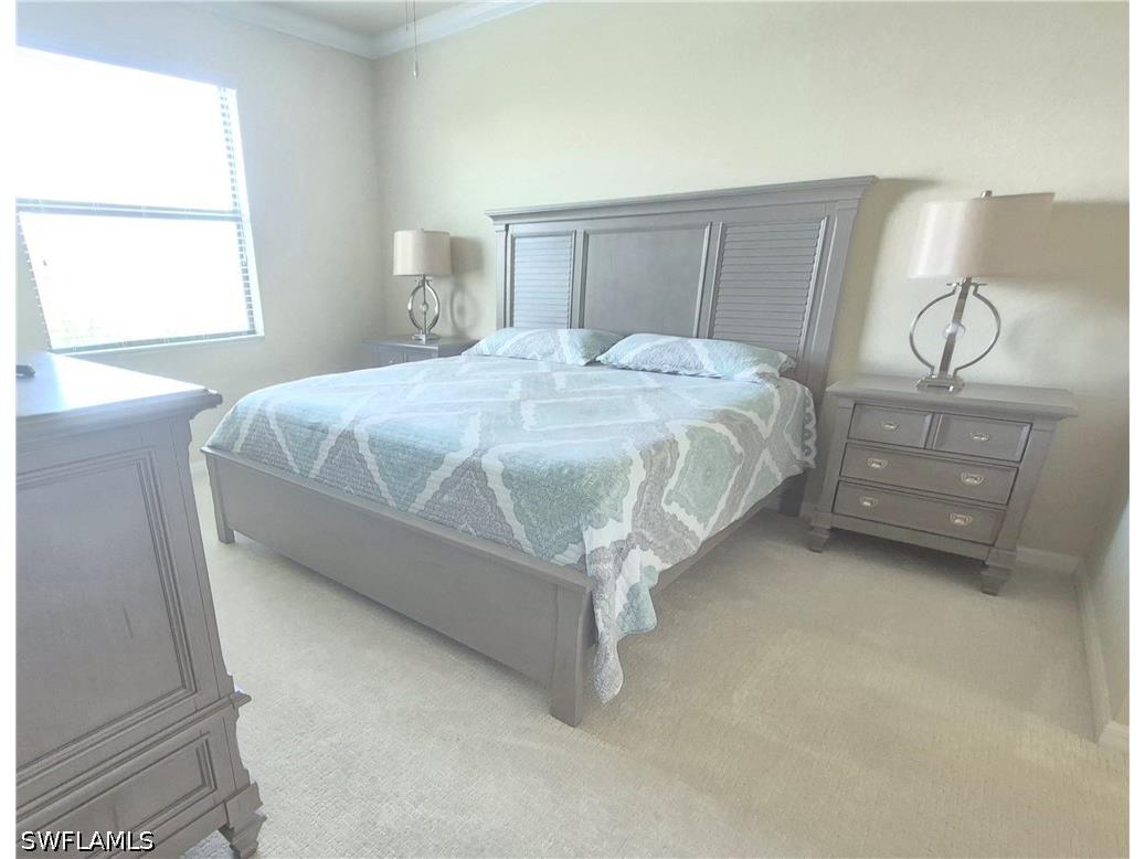 9566 Trevi Court #4943 Naples FL 34113 226001134 image18