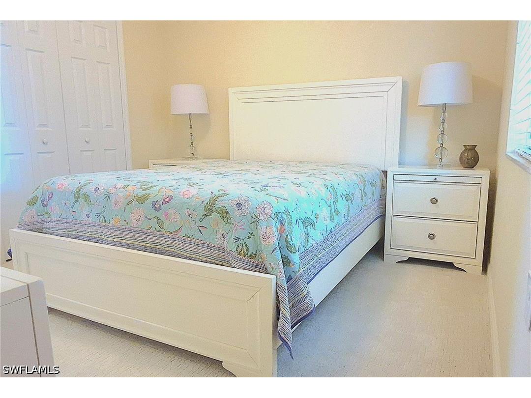 9566 Trevi Court #4943 Naples FL 34113 226001134 image19