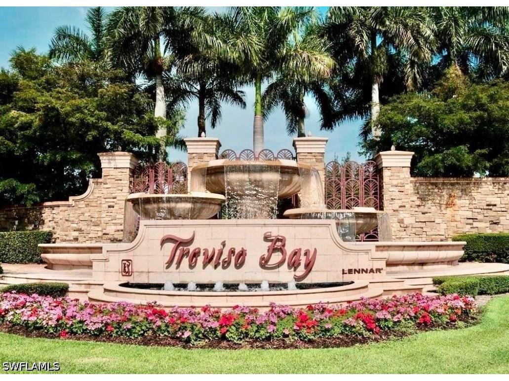 9566 Trevi Court #4943 Naples FL 34113 226001134 image2