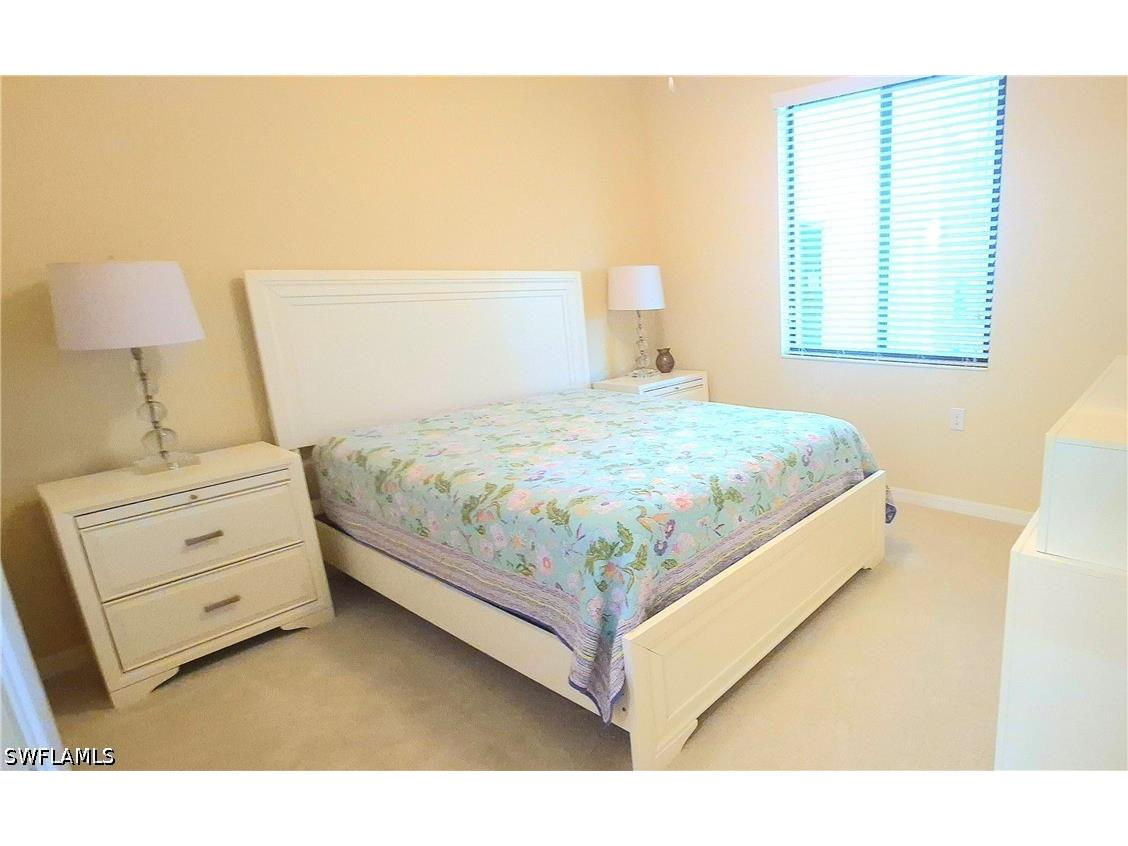 9566 Trevi Court #4943 Naples FL 34113 226001134 image20