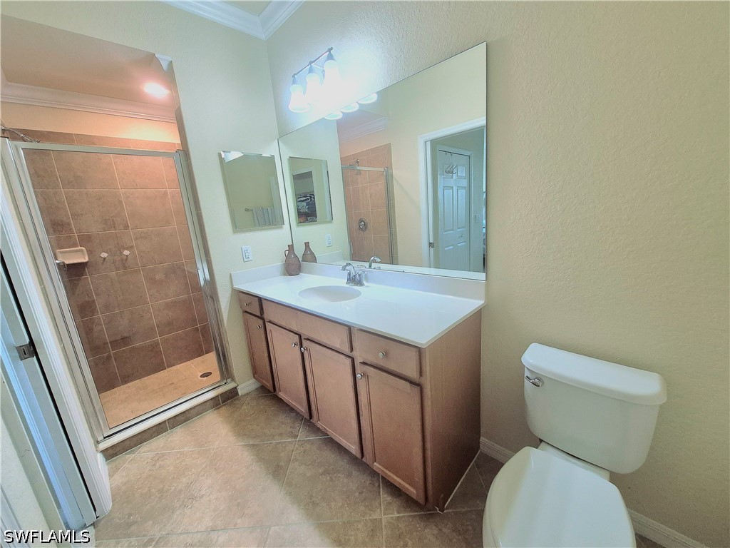 9566 Trevi Court #4943 Naples FL 34113 226001134 image21