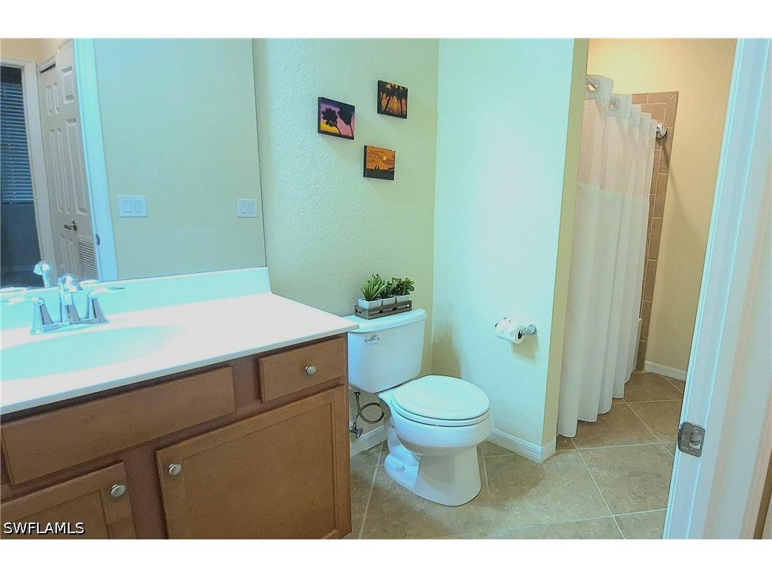 9566 Trevi Court #4943 Naples FL 34113 226001134 image22