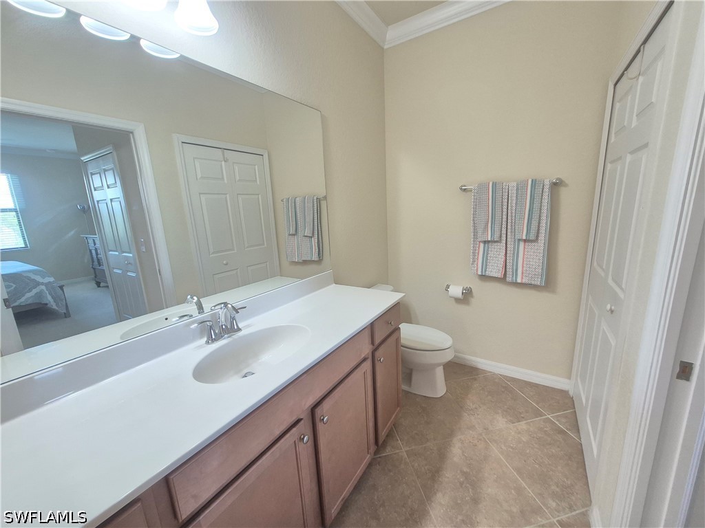9566 Trevi Court #4943 Naples FL 34113 226001134 image23