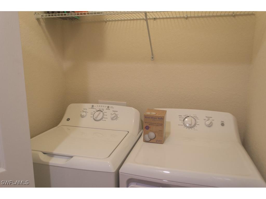 9566 Trevi Court #4943 Naples FL 34113 226001134 image24