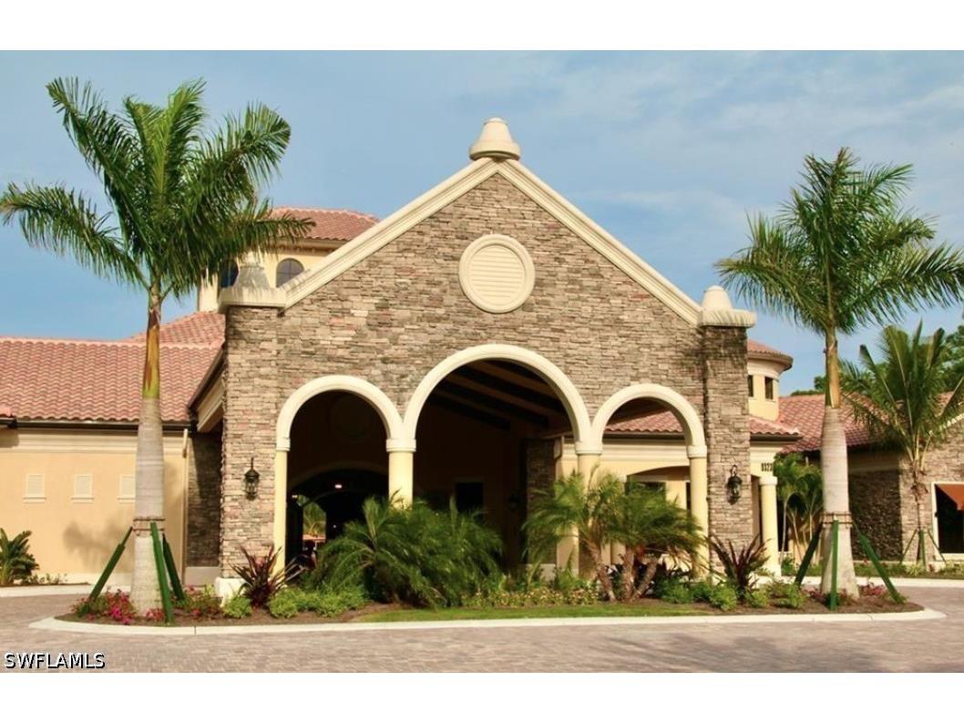9566 Trevi Court #4943 Naples FL 34113 226001134 image26