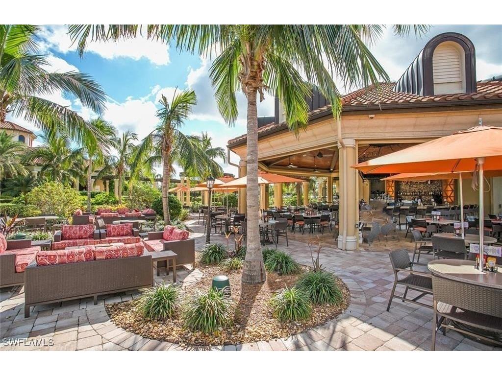 9566 Trevi Court #4943 Naples FL 34113 226001134 image27